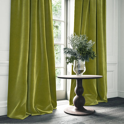 Linwood Omega IV Pistachio