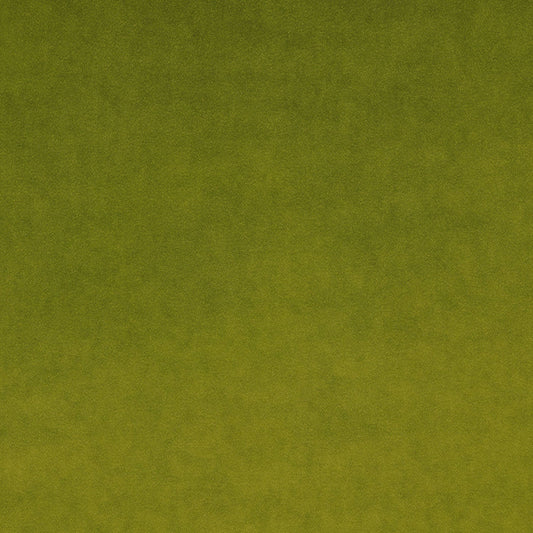 Linwood Omega IV Pistachio