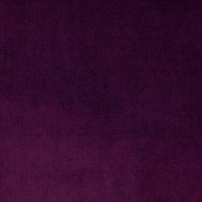 Linwood Omega IV Pitaya