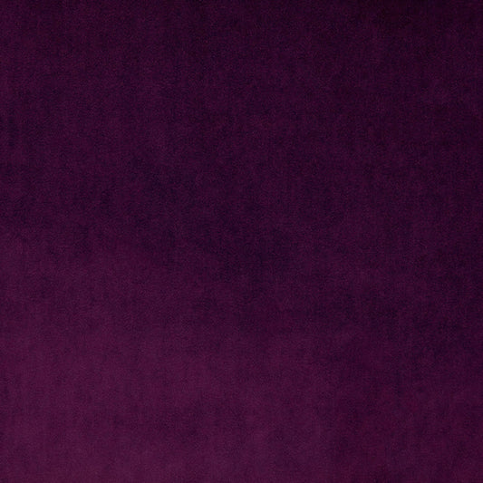 Linwood Omega IV Pitaya