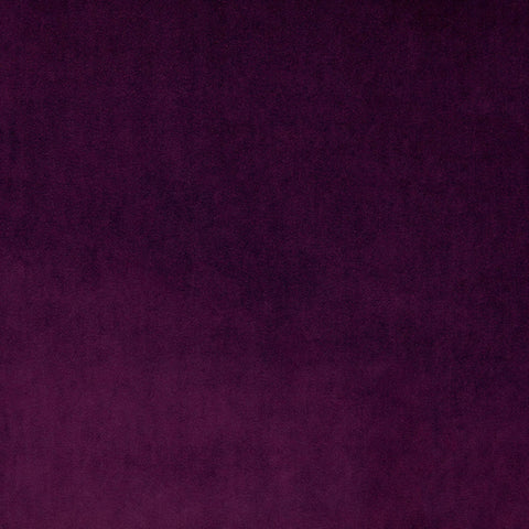 Linwood Omega IV Pitaya