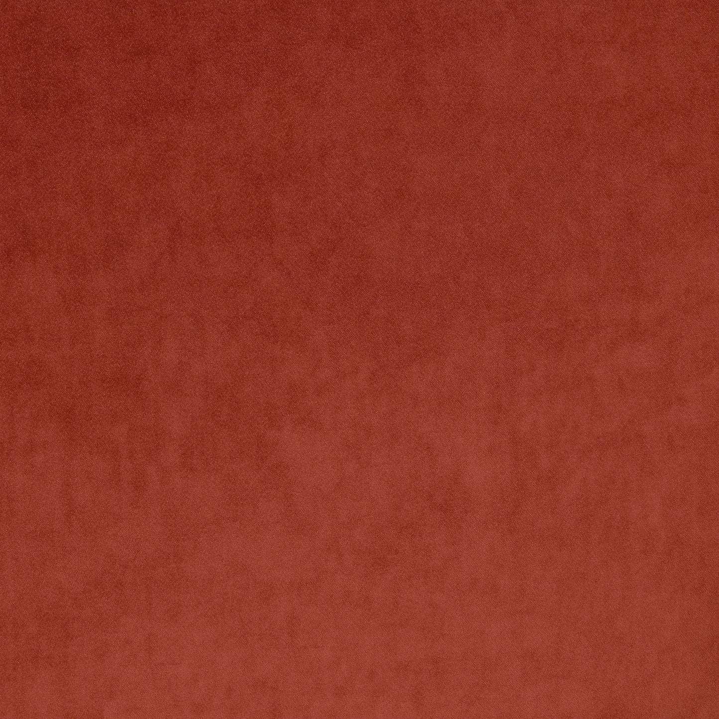 Linwood Omega IV Pomegranate