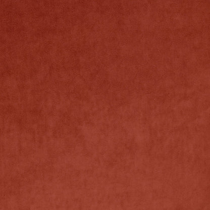 Linwood Omega IV Pomegranate