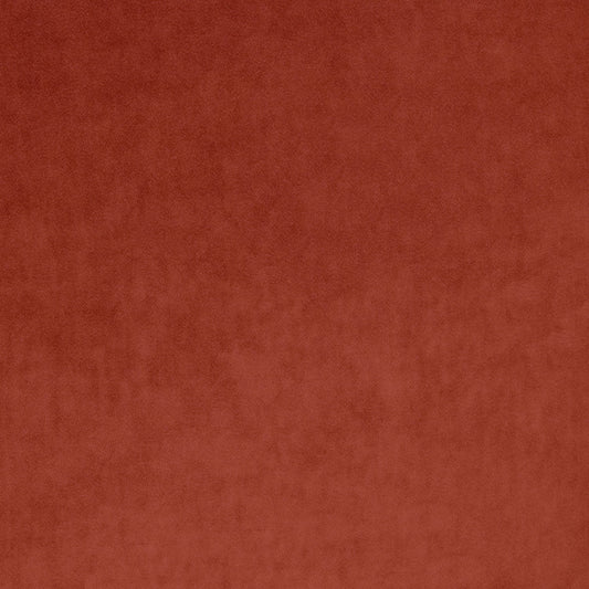 Linwood Omega IV Pomegranate