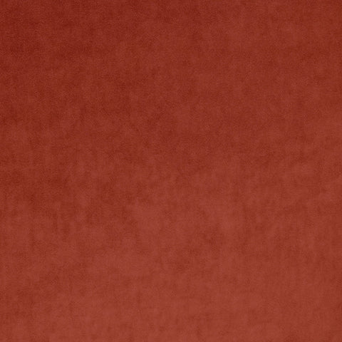 Linwood Omega IV Pomegranate