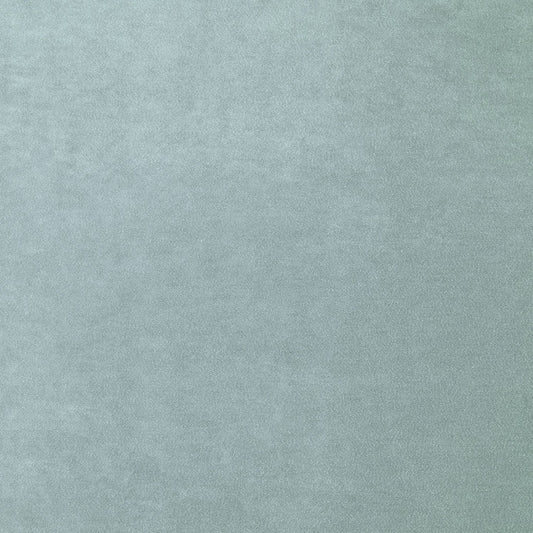 Linwood Omega IV Pool