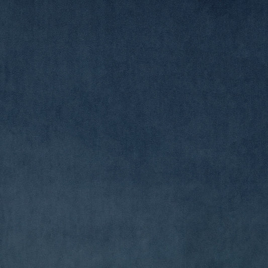 Linwood Omega IV Prussian