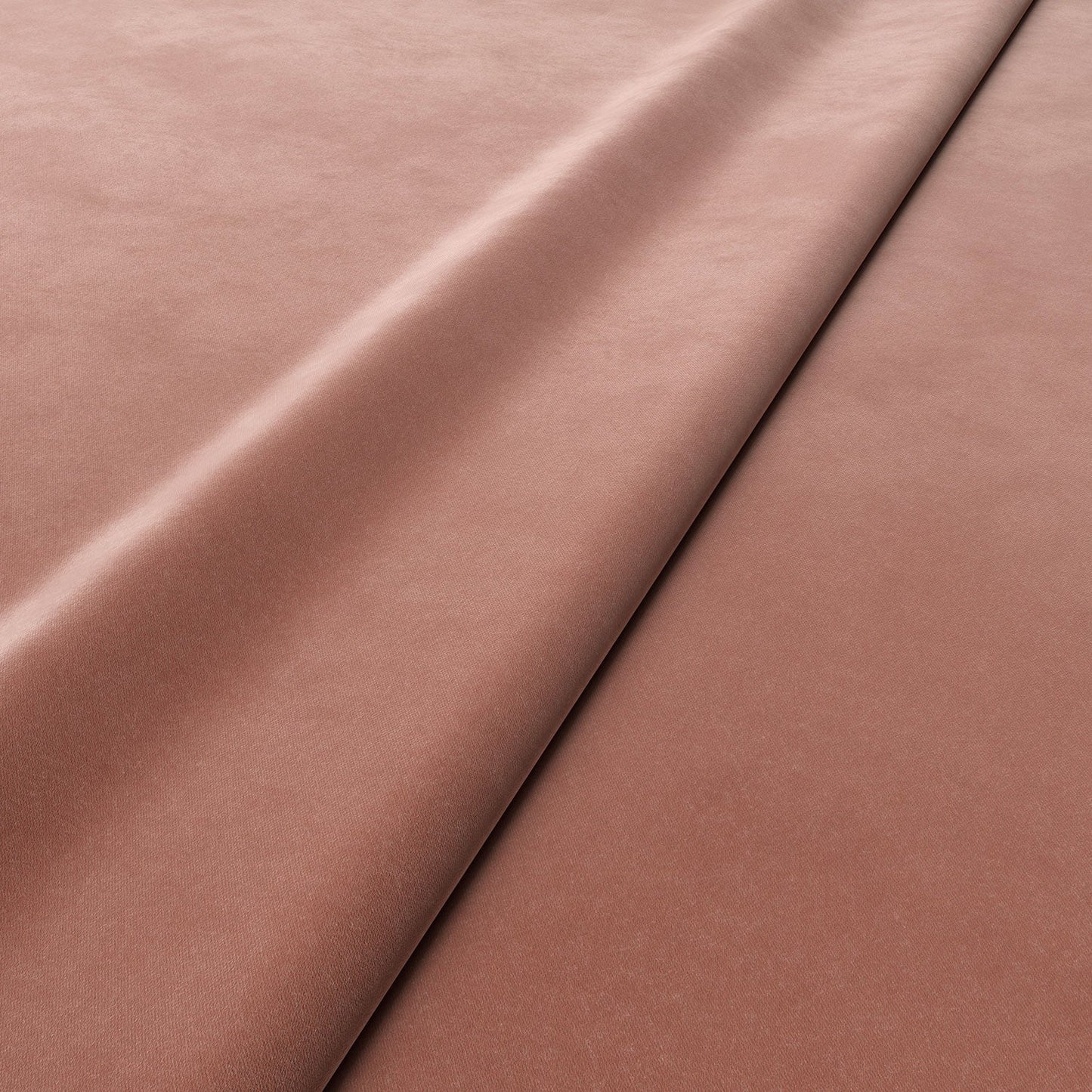 Linwood Omega IV Rose