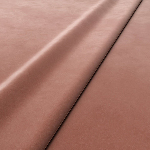 Linwood Omega IV Rose