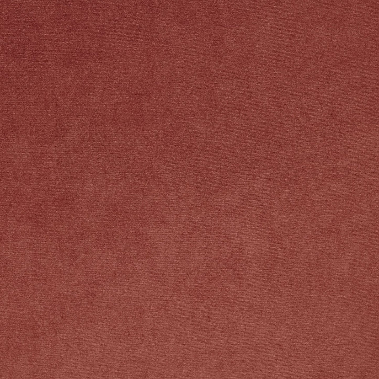 Linwood Omega IV Rosewood