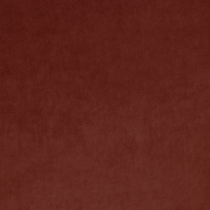 Linwood Omega IV Ruby