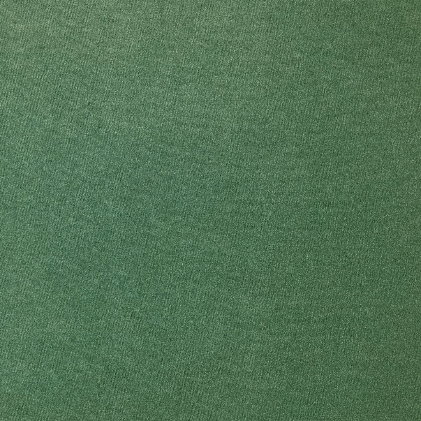 Linwood Omega IV Sea Green