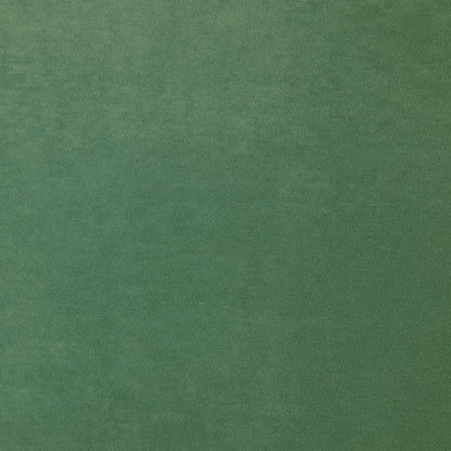 Linwood Omega IV Sea Green