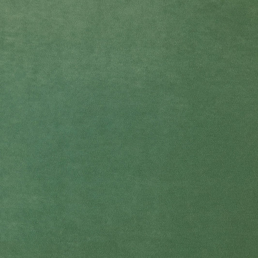 Linwood Omega IV Sea Green