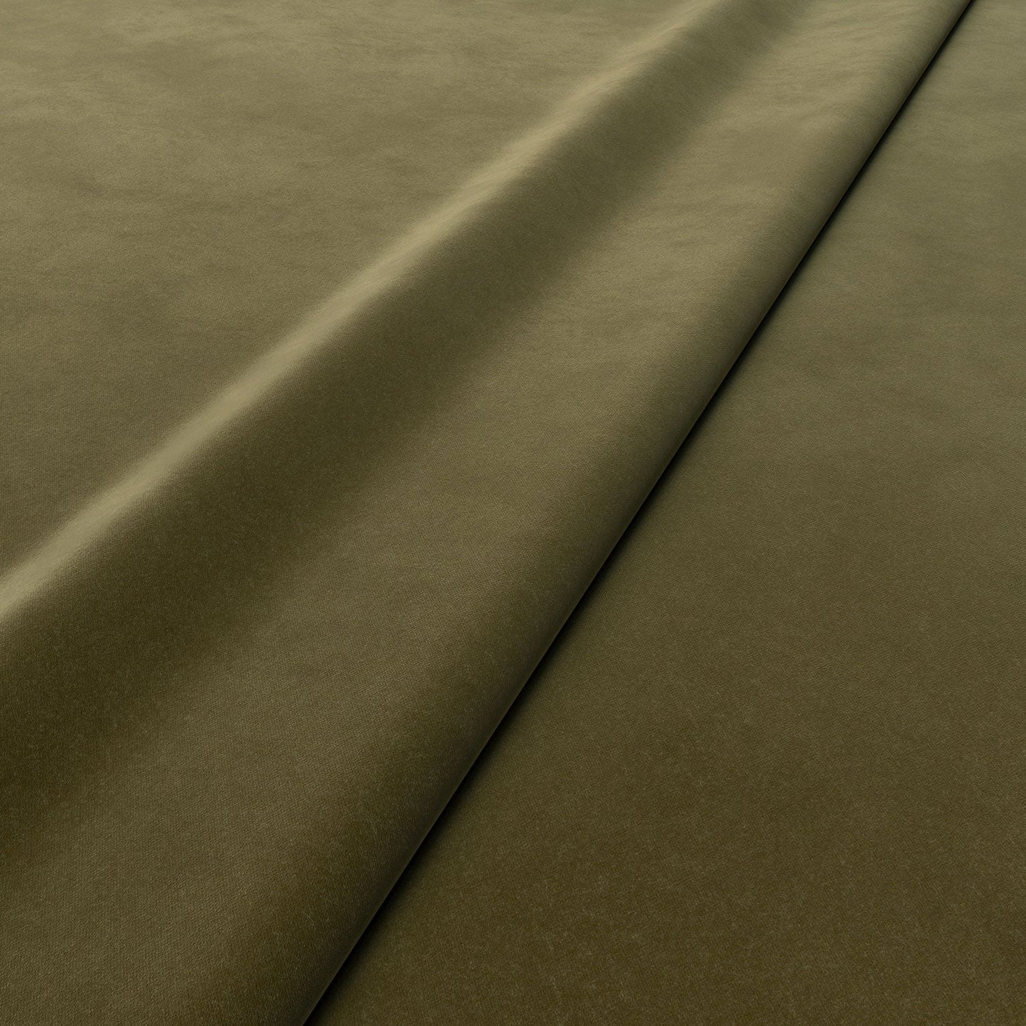 Linwood Omega IV Sepia