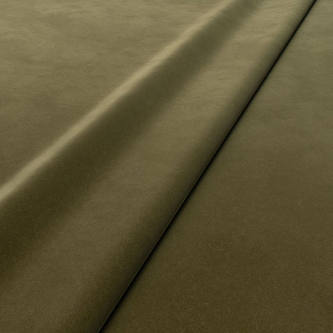 Linwood Omega IV Sepia