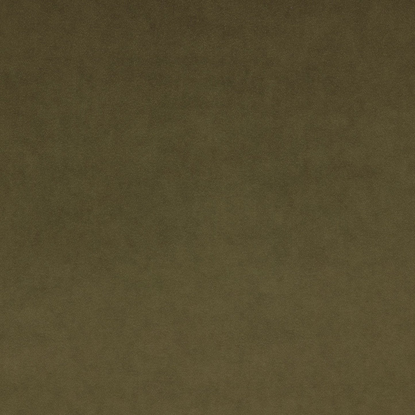Linwood Omega IV Sepia