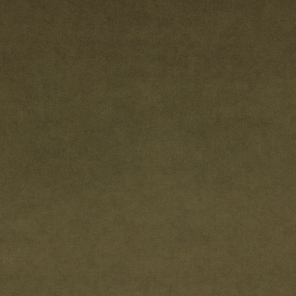 Linwood Omega IV Sepia