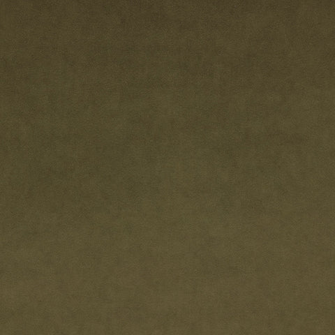Linwood Omega IV Sepia