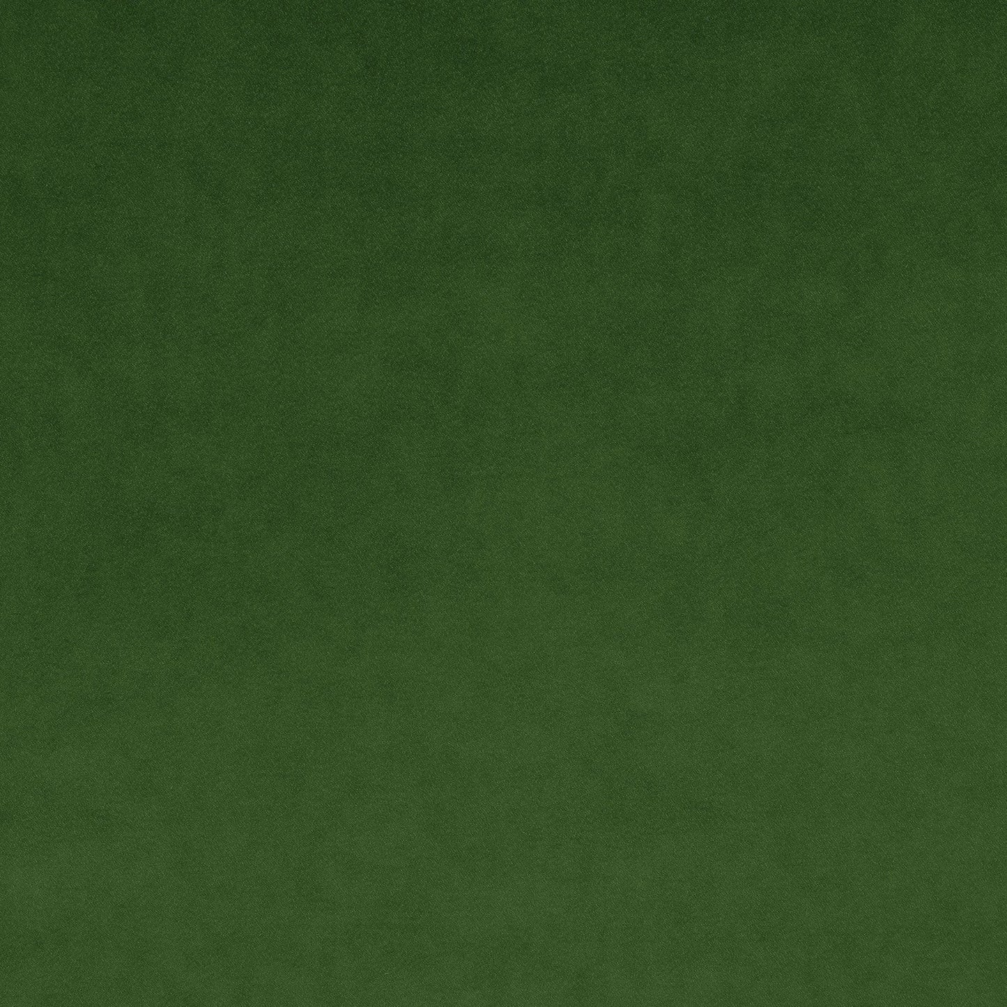 Linwood Omega IV Shamrock