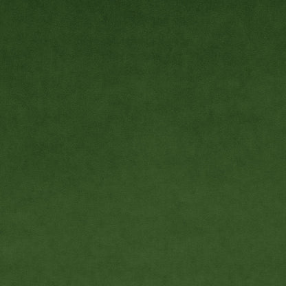 Linwood Omega IV Shamrock