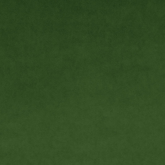 Linwood Omega IV Shamrock
