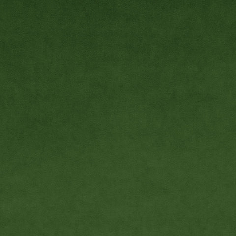 Linwood Omega IV Shamrock