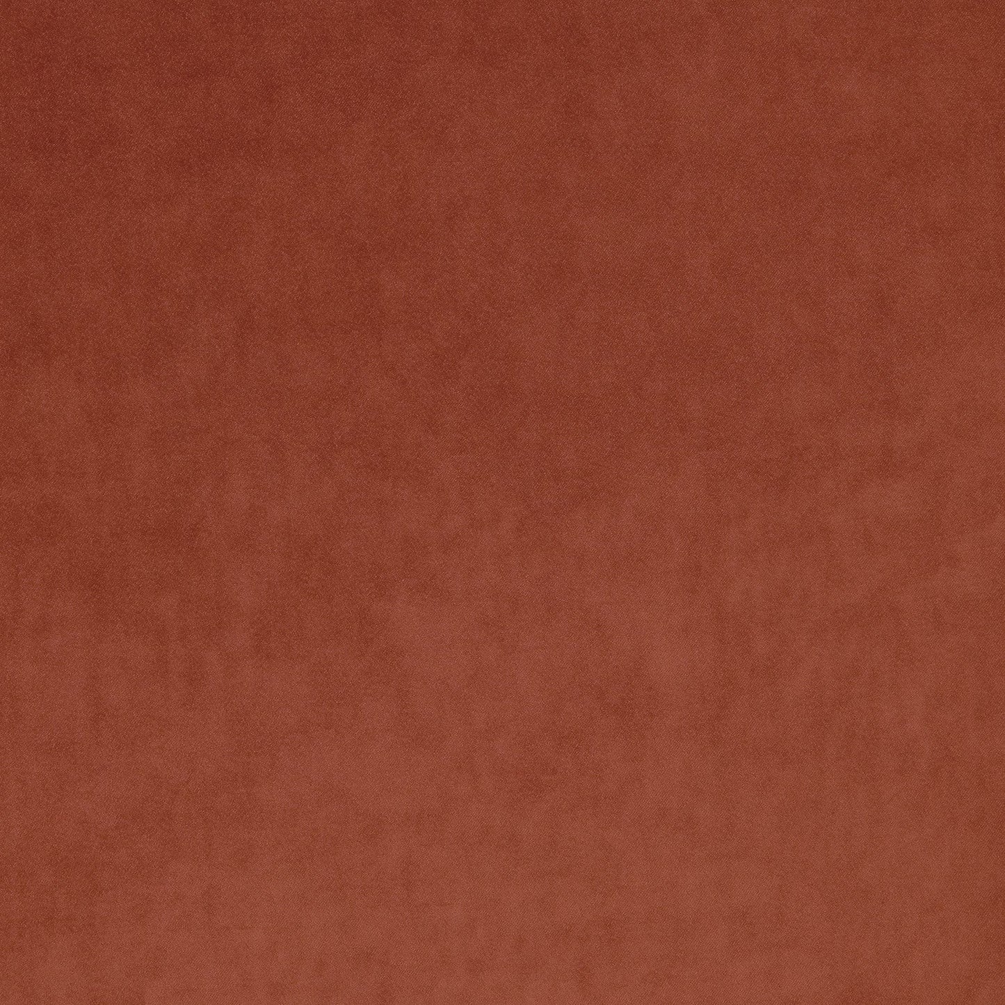 Linwood Omega IV Sienna