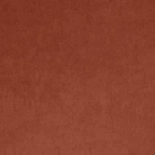 Linwood Omega IV Sienna
