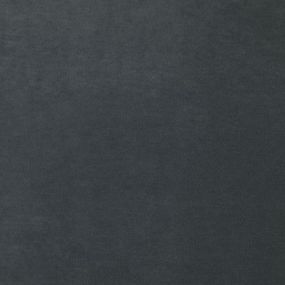 Linwood Omega IV Slate