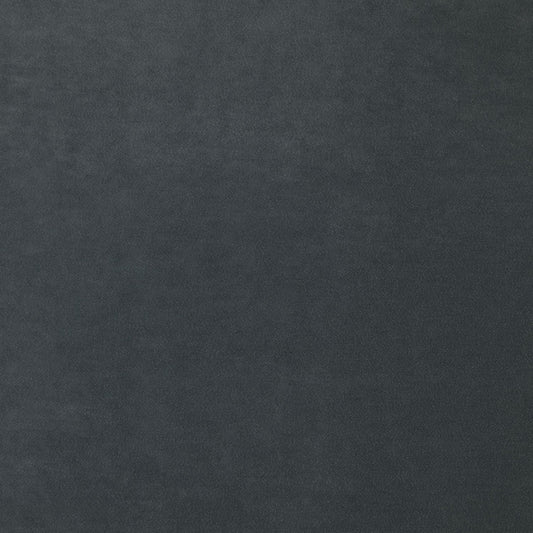 Linwood Omega IV Slate