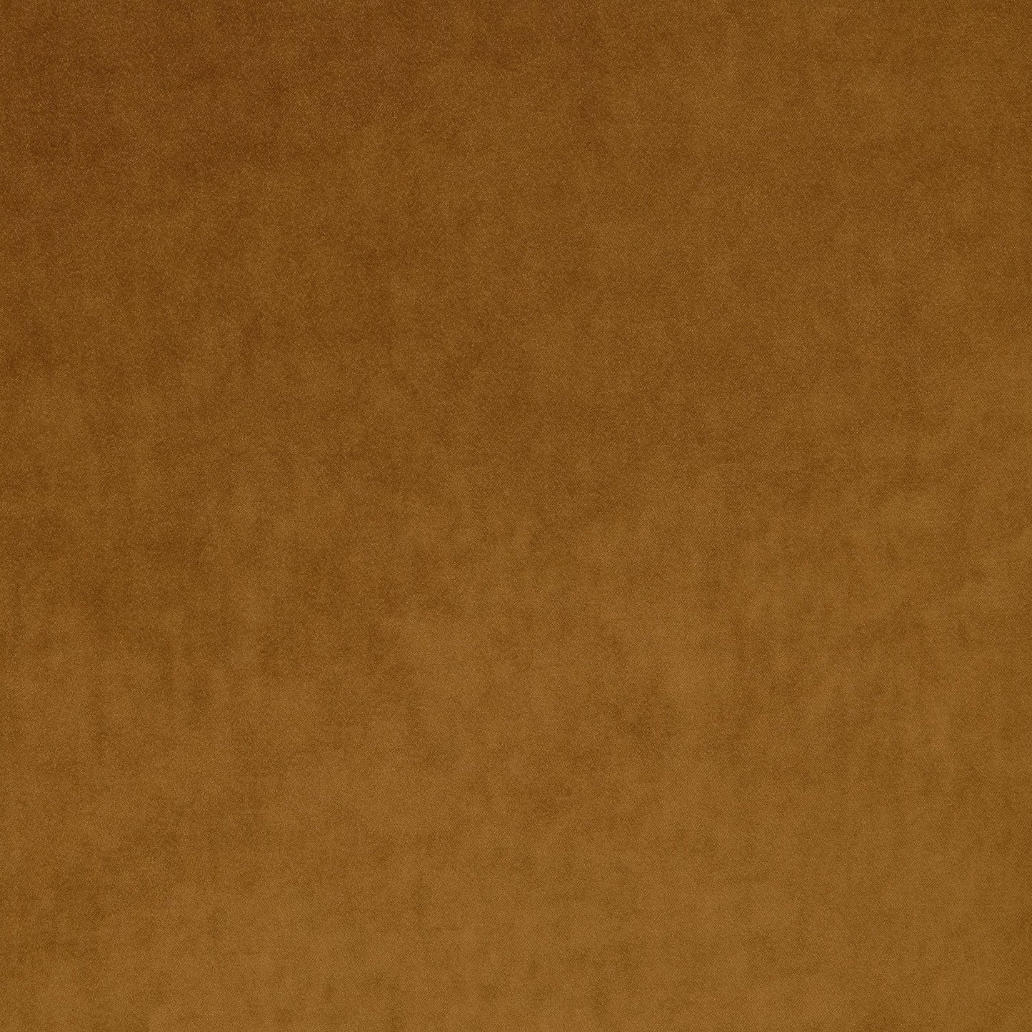Linwood Omega IV Spice