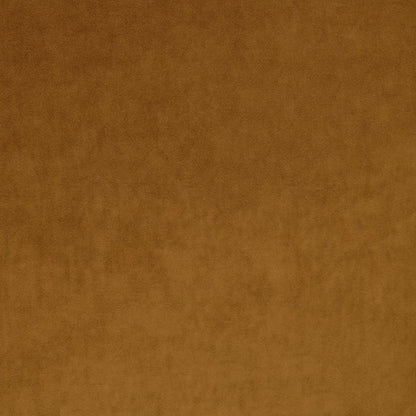 Linwood Omega IV Spice