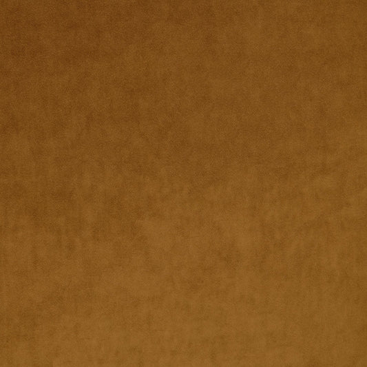 Linwood Omega IV Spice