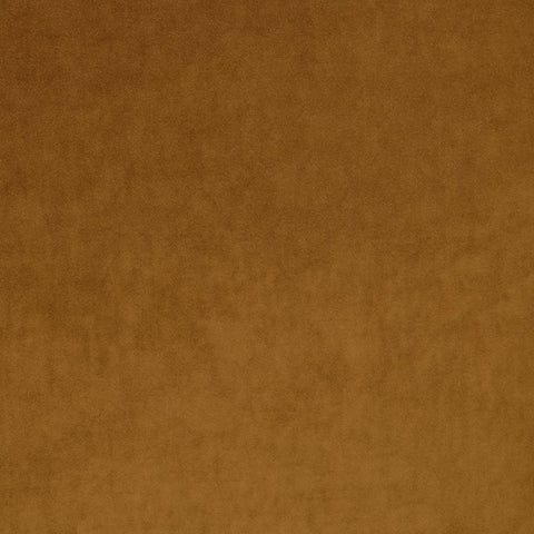 Linwood Omega IV Spice