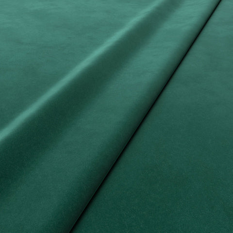 Linwood Omega IV Tahitian Blue