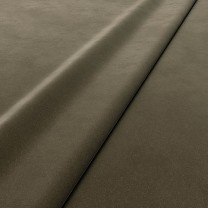 Linwood Omega IV Taupe