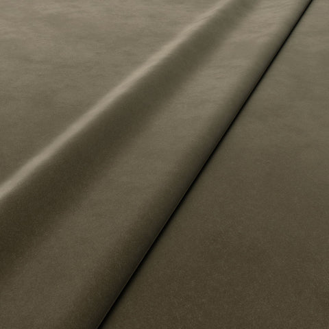 Linwood Omega IV Taupe
