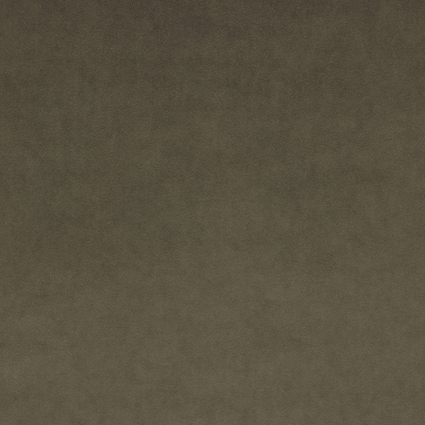 Linwood Omega IV Taupe