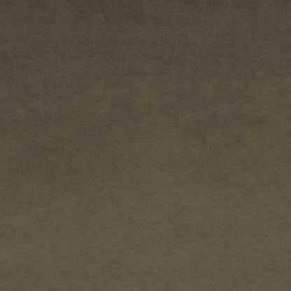 Linwood Omega IV Taupe