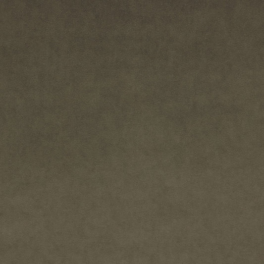 Linwood Omega IV Taupe