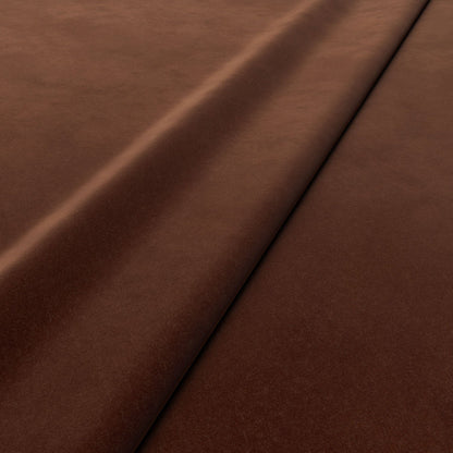 Linwood Omega IV Tawny