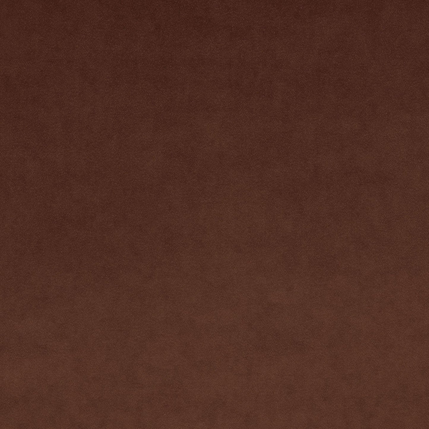 Linwood Omega IV Tawny