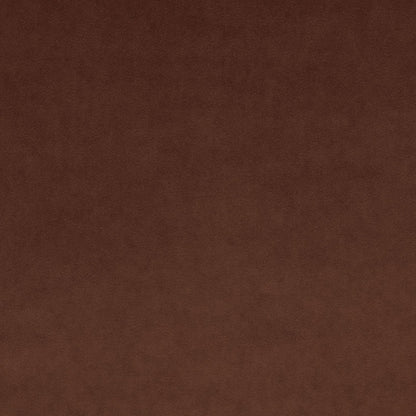 Linwood Omega IV Tawny