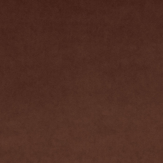 Linwood Omega IV Tawny