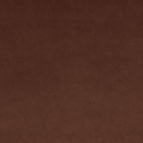 Linwood Omega IV Tawny