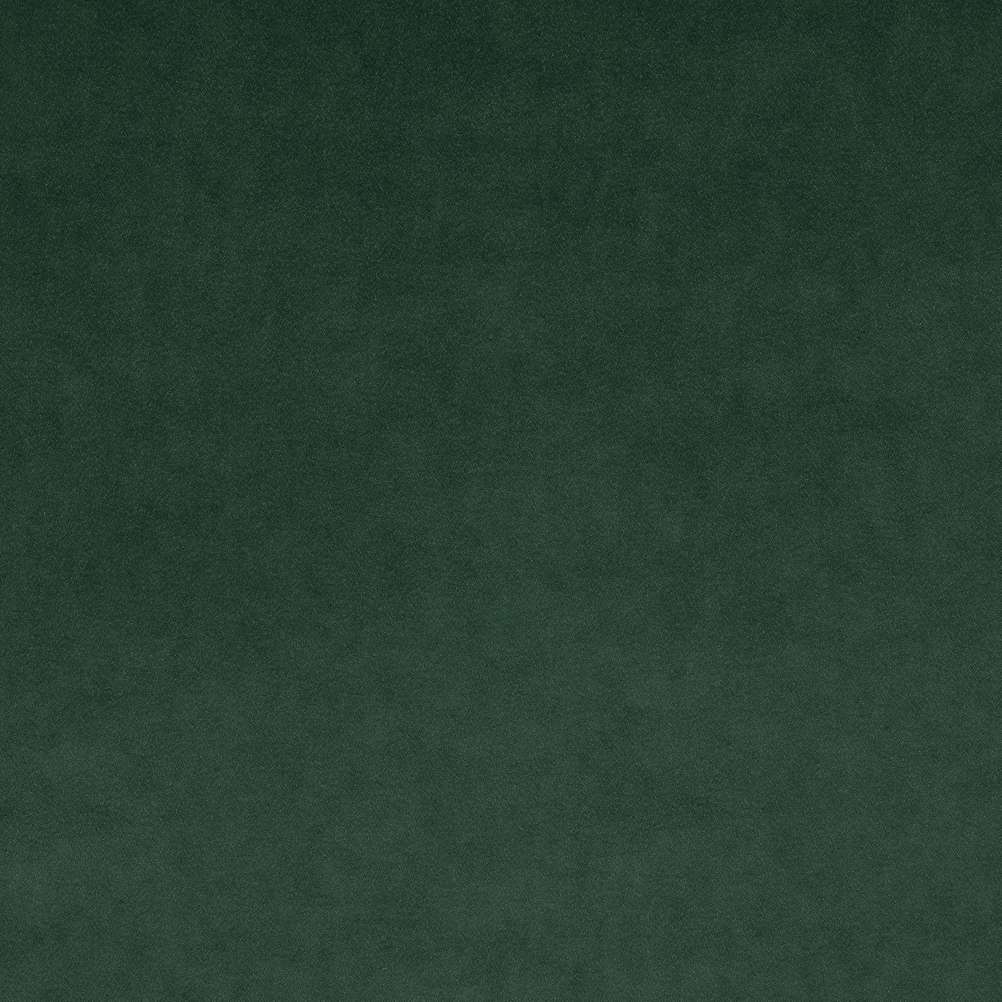 Linwood Omega IV Teal