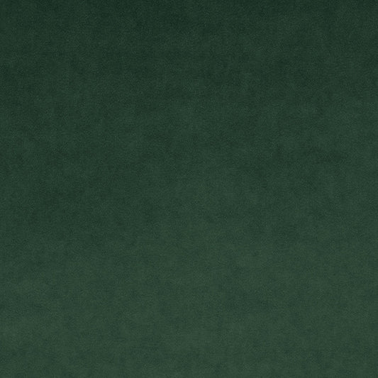 Linwood Omega IV Teal