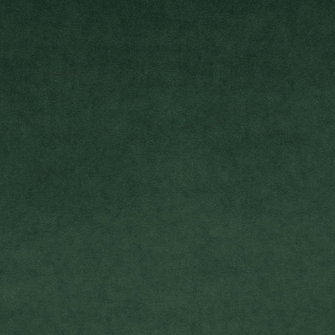 Linwood Omega IV Teal