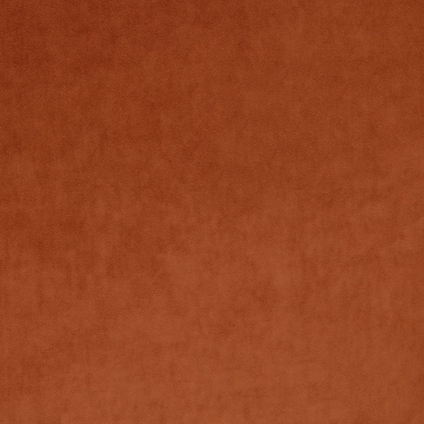 Linwood Omega IV Terracotta